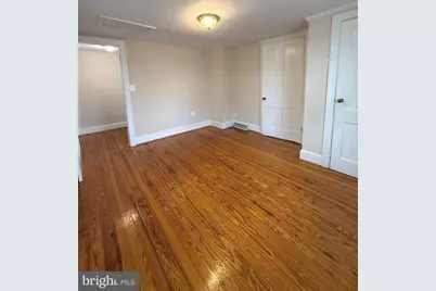 422 Dunmore Street, Fredericksburg, VA 22401 - Photo 17