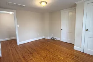 422 Dunmore St, Fredericksburg, VA 22401 - Photo 17