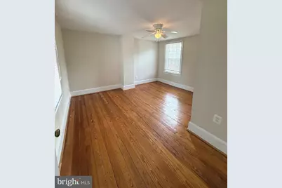 422 Dunmore Street, Fredericksburg, VA 22401 - Photo 11