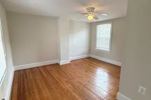 422 Dunmore St, Fredericksburg, VA 22401 - Photo 11