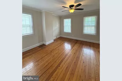 422 Dunmore Street, Fredericksburg, VA 22401 - Photo 5