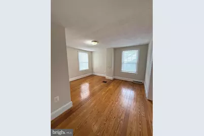 422 Dunmore Street, Fredericksburg, VA 22401 - Photo 19