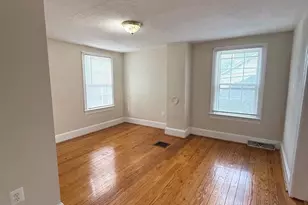 422 Dunmore St, Fredericksburg, VA 22401 - Photo 19