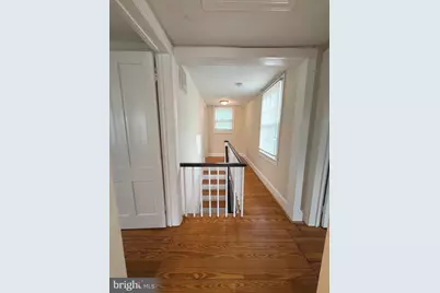 422 Dunmore Street, Fredericksburg, VA 22401 - Photo 13