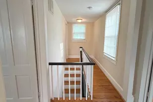 422 Dunmore St, Fredericksburg, VA 22401 - Photo 13