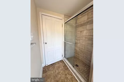 422 Dunmore Street, Fredericksburg, VA 22401 - Photo 15