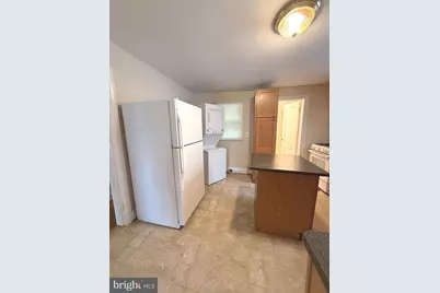 422 Dunmore Street, Fredericksburg, VA 22401 - Photo 9