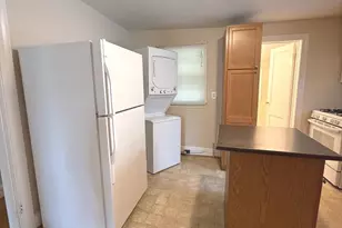 422 Dunmore St, Fredericksburg, VA 22401 - Photo 9