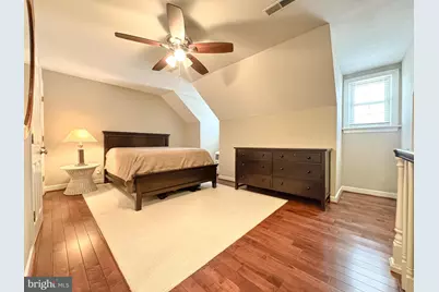 1306 Kenmore Avenue #4, Fredericksburg, VA 22401 - Photo 25