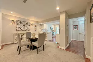 1306 Kenmore Ave, Fredericksburg, VA 22401 - Photo 5