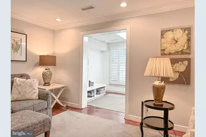 1306 Kenmore Avenue #4, Fredericksburg, VA 22401 - Photo 15