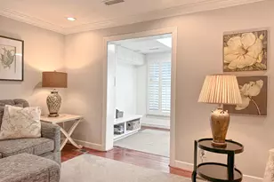 1306 Kenmore Ave, Fredericksburg, VA 22401 - Photo 15