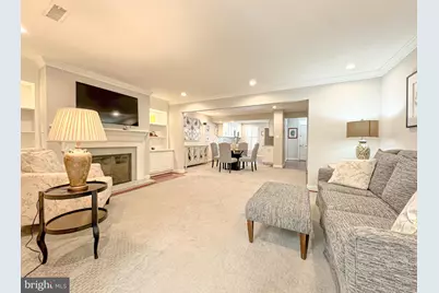 1306 Kenmore Avenue #4, Fredericksburg, VA 22401 - Photo 7