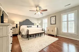 1306 Kenmore Ave, Fredericksburg, VA 22401 - Photo 17