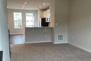 1113 Rampart Dr, Fredericksburg, VA 22401 - Photo 11