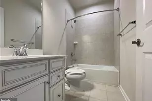 1113 Rampart Dr, Fredericksburg, VA 22401 - Photo 23