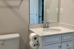 1113 Rampart Dr, Fredericksburg, VA 22401 - Photo 29