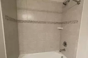1113 Rampart Dr, Fredericksburg, VA 22401 - Photo 21