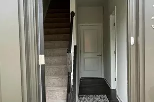 1113 Rampart Dr, Fredericksburg, VA 22401 - Photo 3