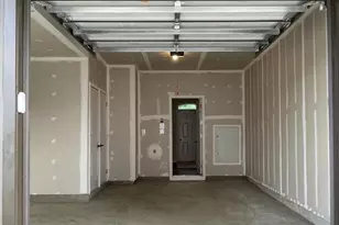 1113 Rampart Dr, Fredericksburg, VA 22401 - Photo 31