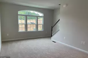 1113 Rampart Dr, Fredericksburg, VA 22401 - Photo 13