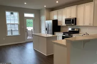 1113 Rampart Dr, Fredericksburg, VA 22401 - Photo 9