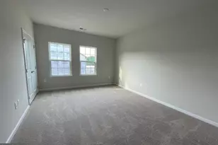 1113 Rampart Dr, Fredericksburg, VA 22401 - Photo 25