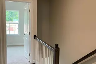 1113 Rampart Dr, Fredericksburg, VA 22401 - Photo 15