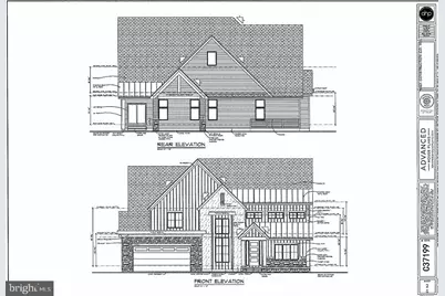 1715 William Street #LOT 2, Fredericksburg, VA 22401 - Photo 23