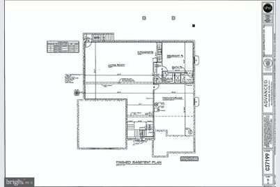 1715 William Street #LOT 2, Fredericksburg, VA 22401 - Photo 27