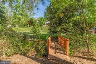 300 Braehead Dr, Fredericksburg, VA 22401 - Photo 59