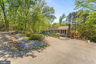 300 Braehead Dr, Fredericksburg, VA 22401 - Photo 5