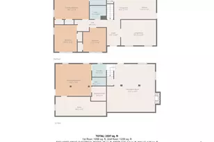 300 Braehead Dr, Fredericksburg, VA 22401 - Photo 49