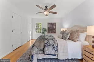 300 Braehead Dr, Fredericksburg, VA 22401 - Photo 23