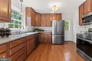 300 Braehead Dr, Fredericksburg, VA 22401 - Photo 17