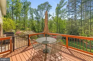 300 Braehead Dr, Fredericksburg, VA 22401 - Photo 63
