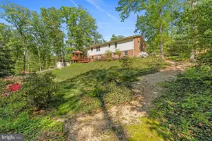 300 Braehead Dr, Fredericksburg, VA 22401 - Photo 55