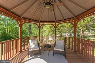 300 Braehead Dr, Fredericksburg, VA 22401 - Photo 51