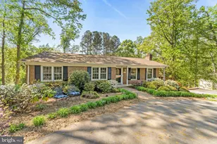 300 Braehead Dr, Fredericksburg, VA 22401 - Photo 7