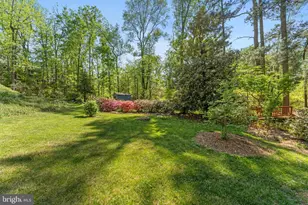 300 Braehead Dr, Fredericksburg, VA 22401 - Photo 61