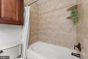 300 Braehead Dr, Fredericksburg, VA 22401 - Photo 29