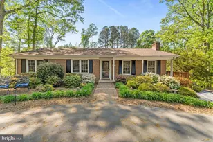 300 Braehead Dr, Fredericksburg, VA 22401 - Photo 3