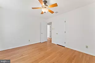 300 Braehead Dr, Fredericksburg, VA 22401 - Photo 25