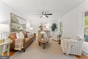 300 Braehead Dr, Fredericksburg, VA 22401 - Photo 9