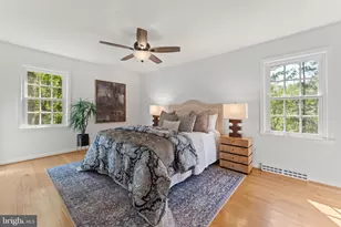 300 Braehead Dr, Fredericksburg, VA 22401 - Photo 21