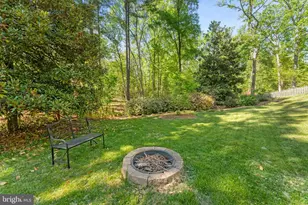 300 Braehead Dr, Fredericksburg, VA 22401 - Photo 57