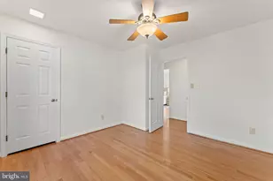 300 Braehead Dr, Fredericksburg, VA 22401 - Photo 27