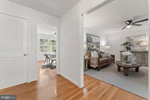 300 Braehead Dr, Fredericksburg, VA 22401 - Photo 13