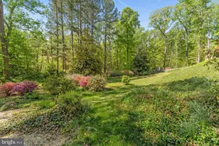 300 Braehead Dr, Fredericksburg, VA 22401 - Photo 53