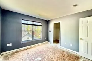 1405 Saunders Dr, Fredericksburg, VA 22401 - Photo 11